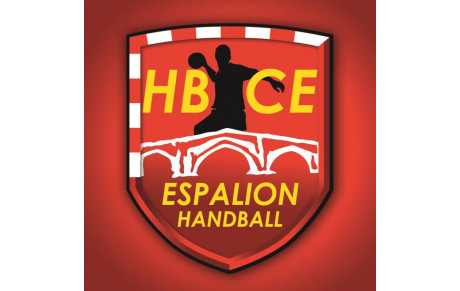 HBC ESPALION