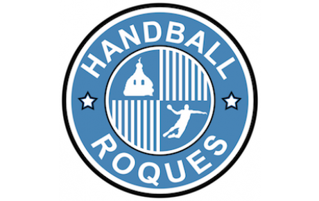 HBC ROQUES