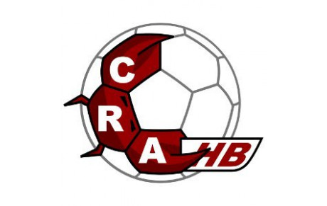 CASTANET RAMONVILLE AUZEVILLE HB