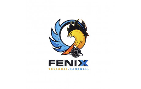 FENIX TOULOUSE