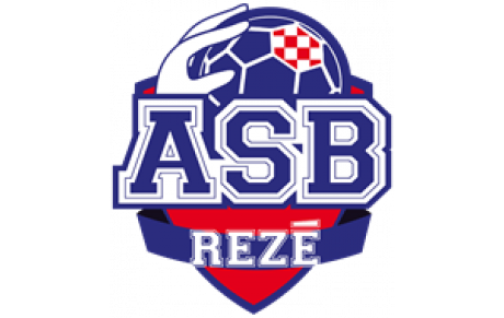 ASB REZE HANDBALL