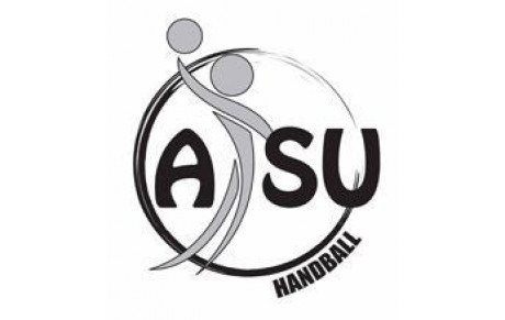 AS L'UNION HANDBALL