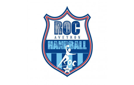 ROC AVEYRON