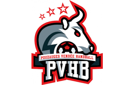 POUZAUGES VENDEE HANDBALL