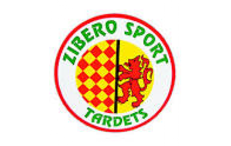ZIBERO TARDETS