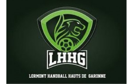 LORMONT HAUTS DE GARONNE