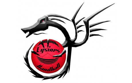EYSINES
