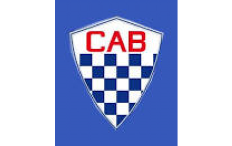 CLUB ATHLETIQUE BEGLAIS