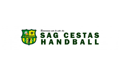SA GAZINET CESTAS