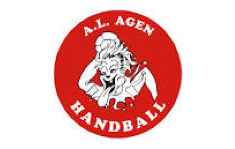 AL AGEN HB