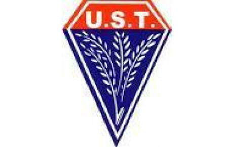 US TYROSSE HB