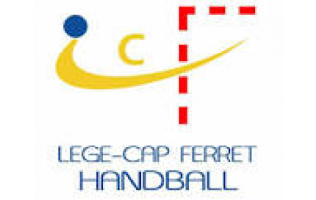 LEGE CAP FERRET HB