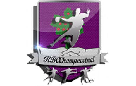 HBC CHAMPCEVINEL