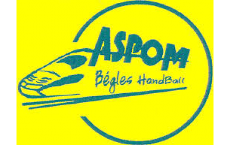 ASPOM BEGLES