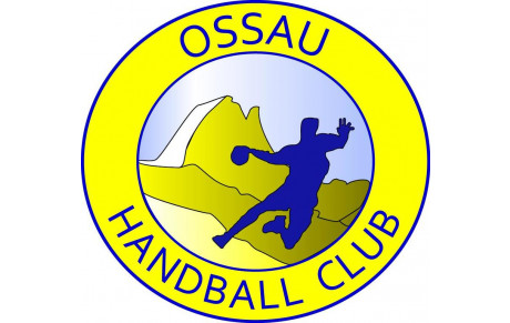 OSSAU HANDBALL 
