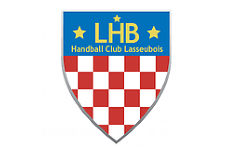 LASSEUBE