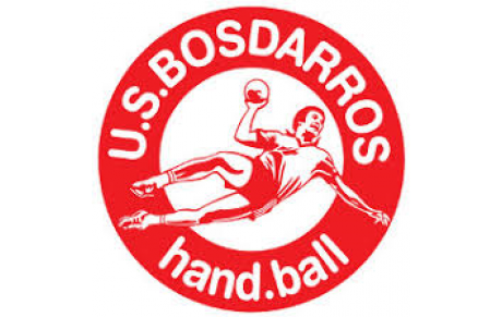 US BOSDARROS