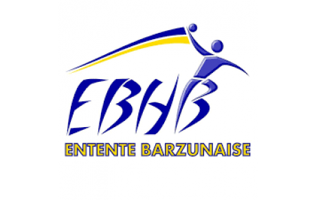 ENTENTE BARZUNAISE