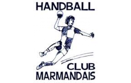 HBC MARMANDAIS