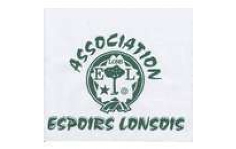 ESPOIRS LONSOIS