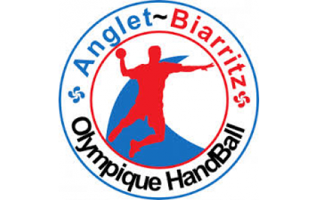 ANGLET BIARRITZ OLYMPIQUE