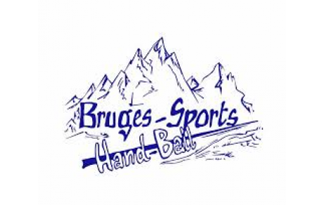 BRUGES SPORTS 64