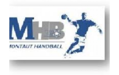 MONTAUT HB