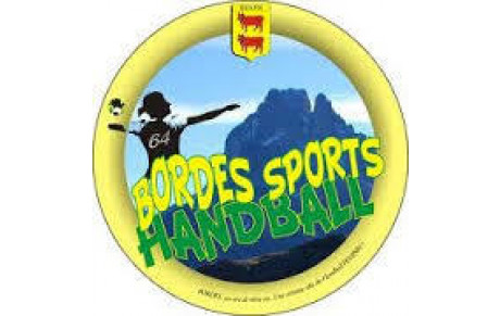 BORDES SPORTS 