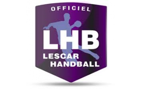 LESCAR HB