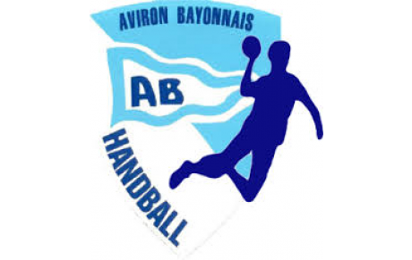 AVIRON BAYONNAIS HB
