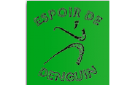 ESPOIR DE DENGUIN