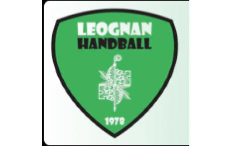 LEOGNAN HANDBALL