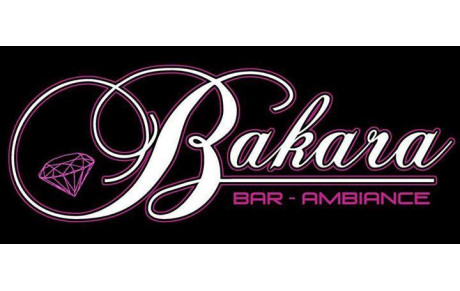 Le Bakara