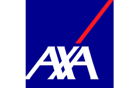 AXA Montoya Maité