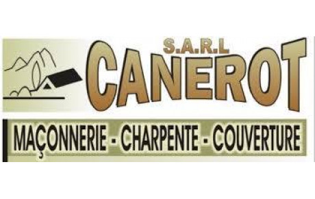 Canerot et fils