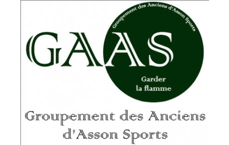 GAAS