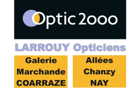 Optic2000