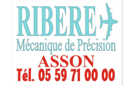 Ribere