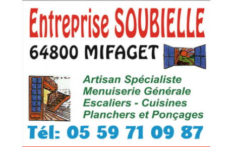 Soubielle