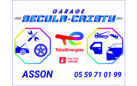 Secula