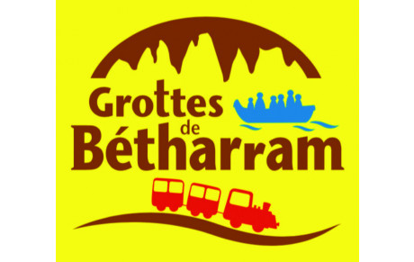 GROTTES BETHARRAM