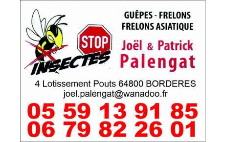 Palengat
