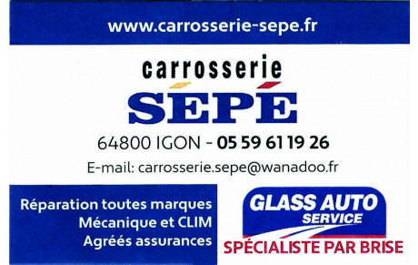 SEPE