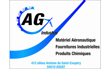 AG Industrie