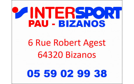 Intersport
