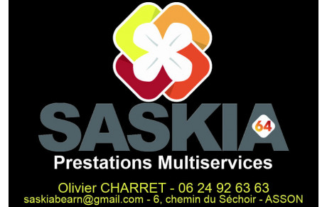 Saskia64