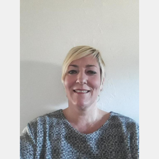 Valérie Larroche Tabone